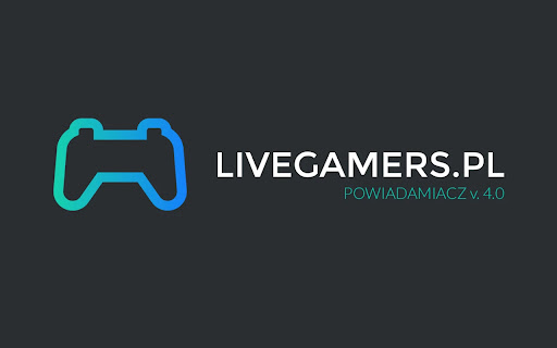 LiveGamers.pl