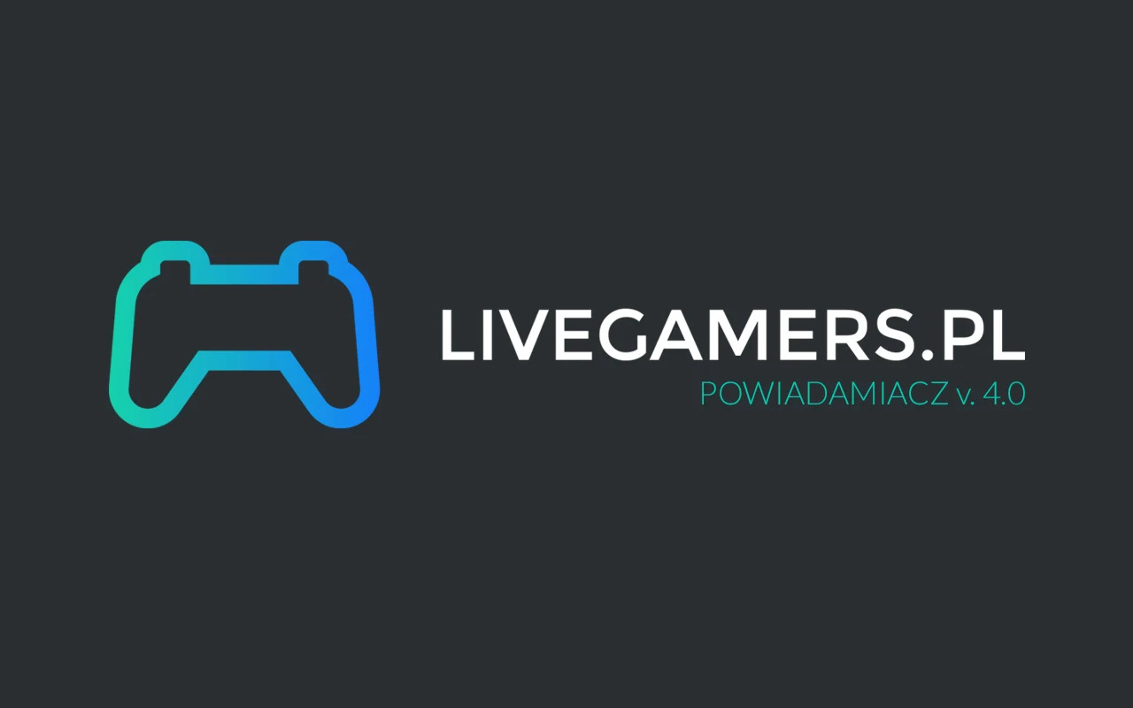 LiveGamers.pl Preview image 0