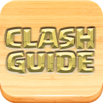 Guide For Clash Of Clans Apk