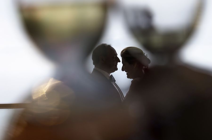 Photographe de mariage Robert Aelenei (aelenei). Photo du 19 décembre 2016