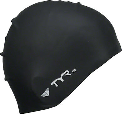 TYR Wrinkle-Free Cap  alternate image 2