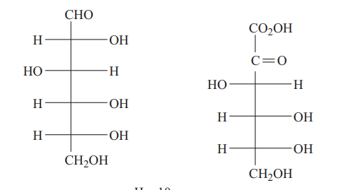 Solution Image