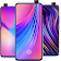 Vivo V15, V15 Pro Wallpaper and Backgrounds HD icon