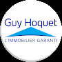 GUY HOQUET L'IMMOBILIER