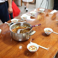 江屋日本料理