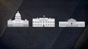 The Separation of Powers thumbnail