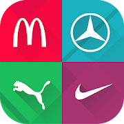 Iconic - Guess the Logo Quiz - Worldwide Brands 1.11 Icon