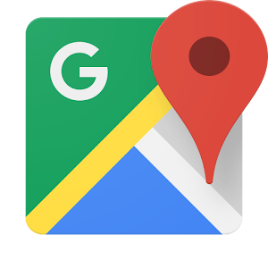 [PDF]Google Maps から地図画像を簡単に作る方法 - googlemap 画像