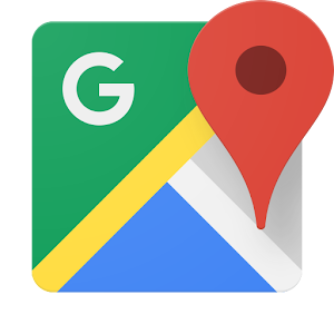 Google Maps