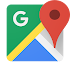 Maps - Navigate & Explore9.85.0