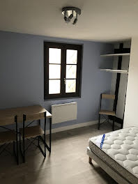 appartement à Limoges (87)