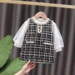 miniatures image - 1