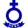 HKBP Pasar Minggu icon