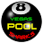 Vegas Pool Sharks icon