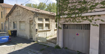 appartement à Avignon (84)