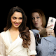 Download Selfie With Kiara Advani For PC Windows and Mac 1.0