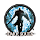 Dark Souls - New Tab Wallpapers&Themes HD