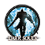 Dark Souls - New Tab Wallpapers&Themes HD