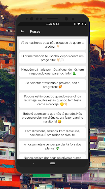 Featured image of post Frases Para Foto Sozinha Tumblr 2020 Maloka sobre isso que se tratam os status para foto sozinha