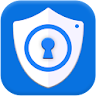 Applock Vault Hide Photo Video icon