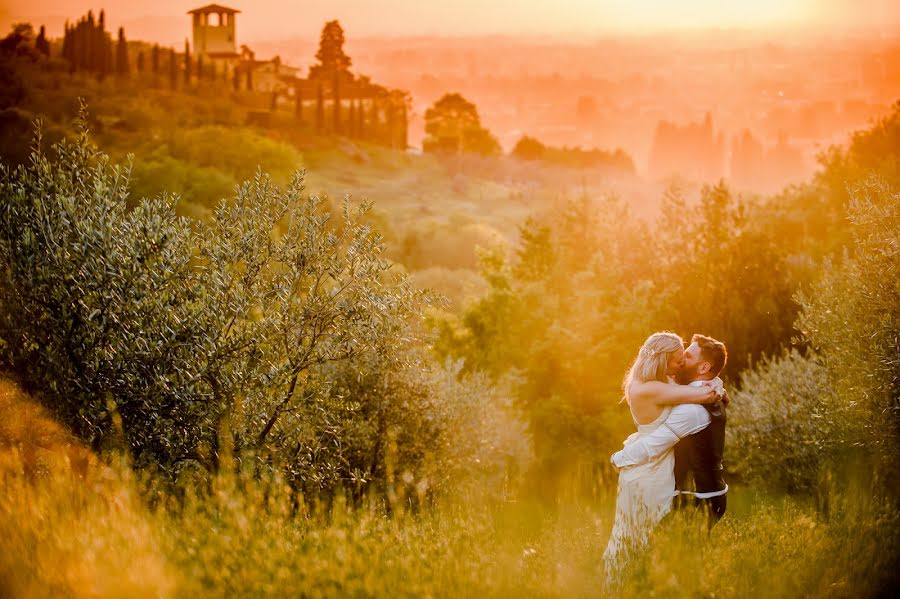 Fotografer pernikahan Sara Kirkham (pixietteinthece). Foto tanggal 21 Mei 2019