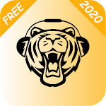 Cover Image of Download Mobidy Music- Free MP3 Downloader 4.0 APK