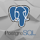 Download Учебник PostgreSQL For PC Windows and Mac 2.0.0