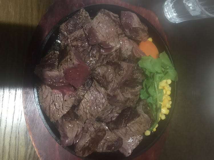 Keiワークスのグレートデン・オフ会・ドライブ・DIY・海苔の養殖に関するカスタム事例の投稿画像11枚目