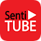 Item logo image for SentiTube