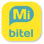 Cover Image of Download Mi Bitel 1.1 APK