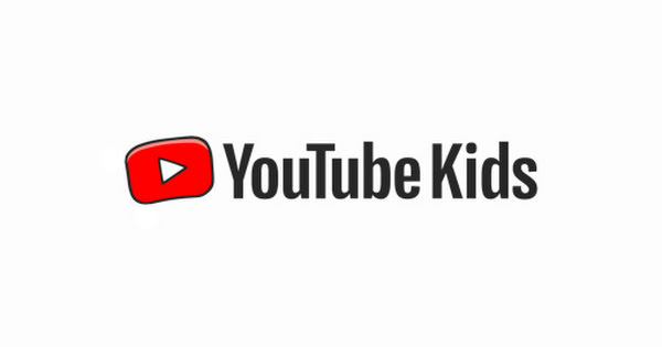 保護者による使用制限ツールとリソース Youtube Kids