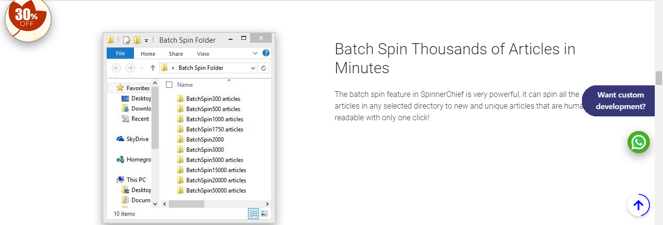 paraphrasing tool for thesis