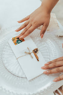 Fotógrafo de casamento Memduh Çetinkaya (memduhcetinkaya). Foto de 4 de setembro 2023