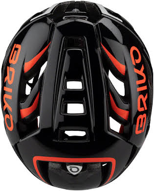 Briko Ventus Fluid Helmet alternate image 6