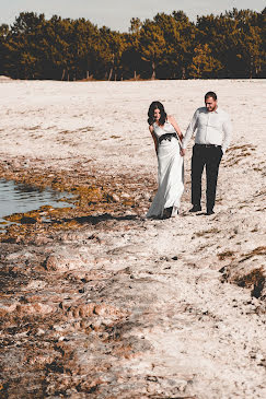 Photographe de mariage Harut Tashjyan (haruttashjyan). Photo du 25 mars 2019