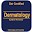 Dermatology Exam Review concepts, notes & quizzes Download on Windows