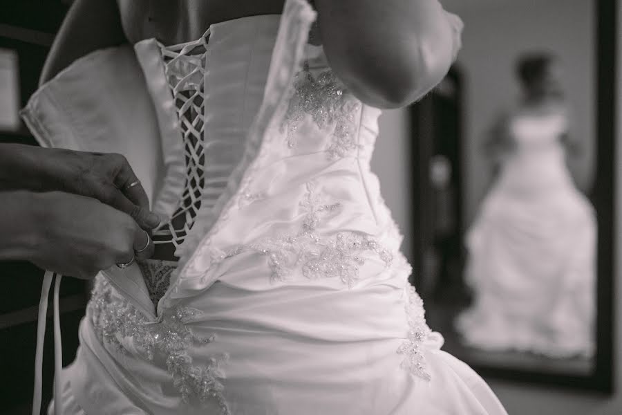 Photographe de mariage Rodrigo Zelada (rodrigozelada). Photo du 9 janvier 2017