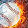 Baseball sport vitality HD wallpaper theme