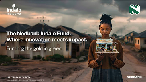 The Indalo Fund’s principles are premised on businesses meeting environmental and social targets.