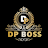 DP Boss Online Matka Play icon