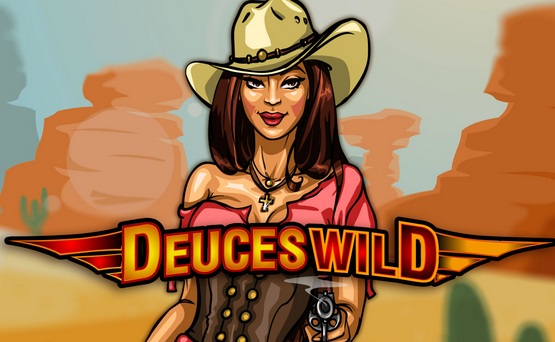 Deuces Wild2.jpg