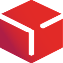 DPD Helper