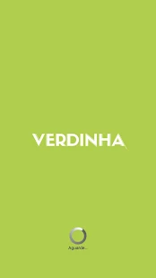 AM 810 Verdinha