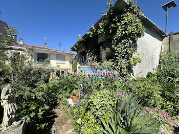 maison à Talence (33)