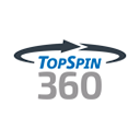 TopSpin360 1.15 APK Herunterladen