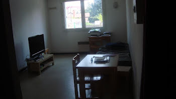 appartement à Villeurbanne (69)