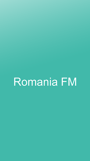 Romania Radio