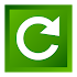 Cache Cleaner1.0.3