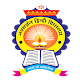 Download Navsarjan Hindi Vidhyalaya For PC Windows and Mac 1.1