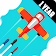 Man Vs. Missiles icon